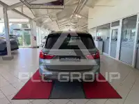 2016 BMW 220