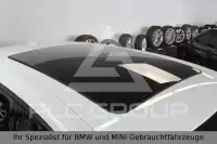 2016 BMW 220