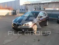 2016 BMW 220