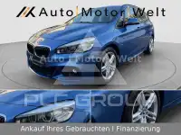 2016 BMW 220