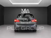 2016 BMW 220