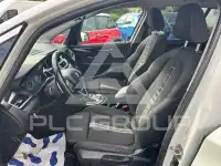 2016 BMW 220