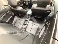 2016 BMW 220