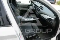 2016 BMW 125