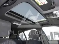 2016 BMW 125