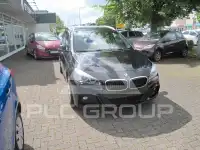 2016 BMW 216