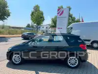 2017 BMW 216