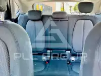 2016 BMW 216