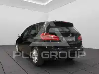 2016 BMW 216