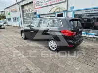 2016 BMW 216