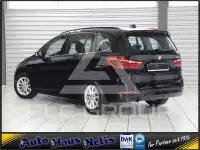 2016 BMW 216