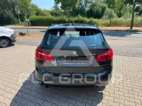 2017 BMW 216