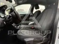 2016 BMW 216