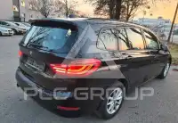 2016 BMW 216
