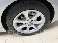 2016 BMW 418