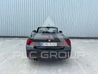 2016 BMW 225