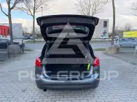 2016 BMW 225