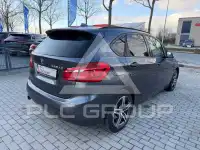 2016 BMW 225