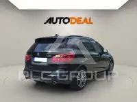 2016 BMW 225