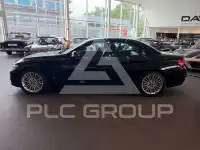 2016 BMW 440