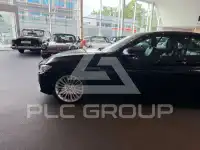 2016 BMW 440