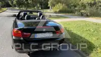 2016 BMW 440