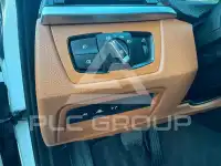 2016 BMW 440