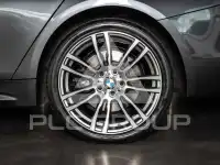 2016 BMW 440