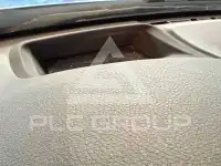 2016 BMW 440