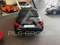 2016 BMW 440