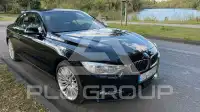 2016 BMW 440