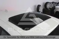 2016 BMW 140M