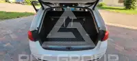 2016 BMW 316
