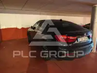 2015 BMW X6
