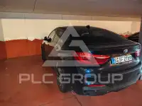 2015 BMW X6