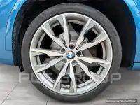 2016 BMW X4