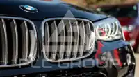 2016 BMW X4