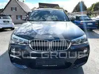 2016 BMW X4