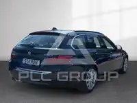 2016 BMW 530