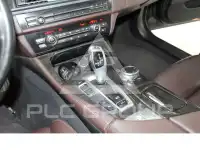 2016 BMW 530