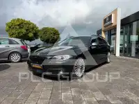 2016 BMW 530