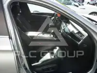 2016 BMW 530