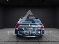 2016 BMW 530
