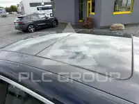 2016 BMW 530
