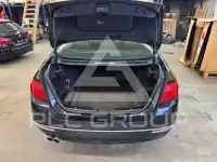 2016 BMW 530