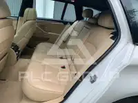 2016 BMW 530