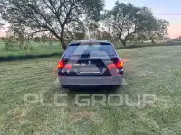 2016 BMW 530