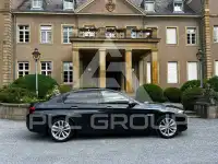 2016 BMW 530