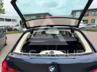 2016 BMW 530