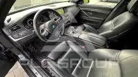 2016 BMW 530